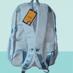 Original China Jincaizi School Bag 2025 - Image 2